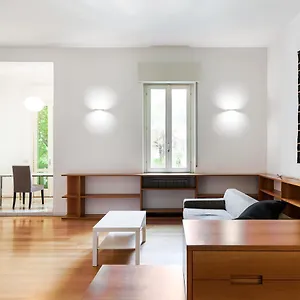Appartamento Easyhomes - Piola Bazzini, Milano